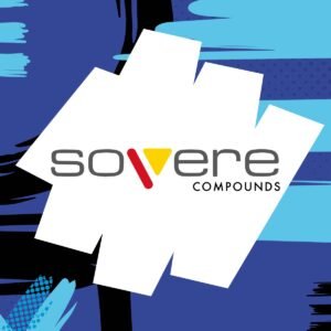 471b7192-f98e-4208-bed1-1caf4815050e