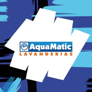 aquamatic