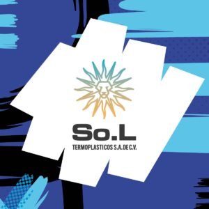 b778e281-48b5-4efd-ad91-336f9dd26c8b