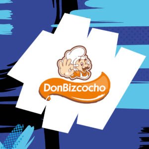 don bizcocho