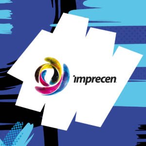 imprecen