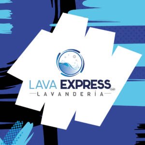 lava express