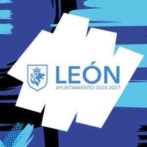 leon