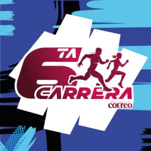 redes-ociales-cuadrado (2)