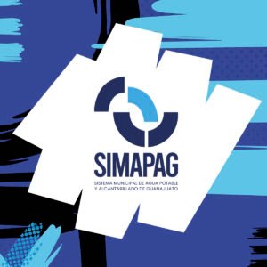 simapag