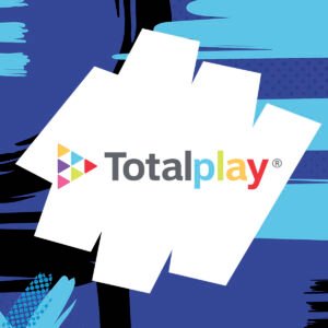 totalplay