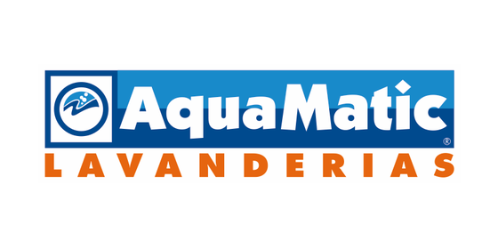 AquaMatic