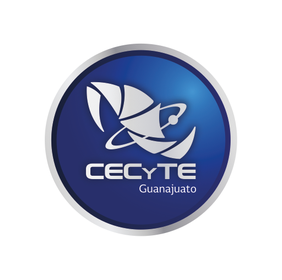 CECyTE
