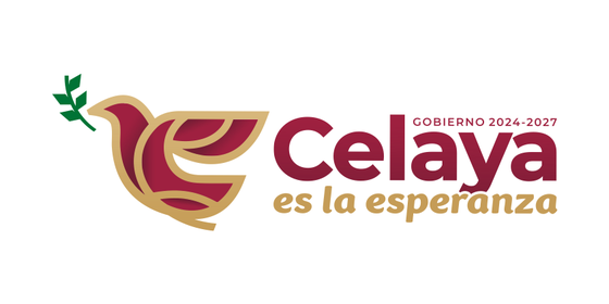 Celaya