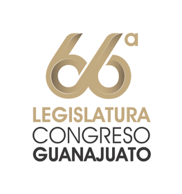 Congreso del Estado de Guanajuato