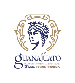 Guanajuato