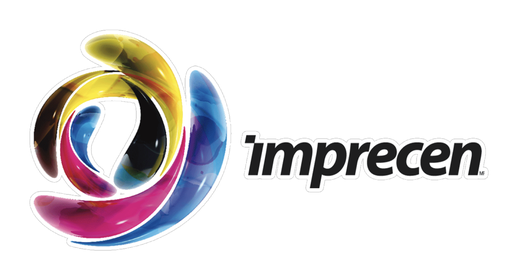 Imprecen