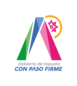 Irapuato