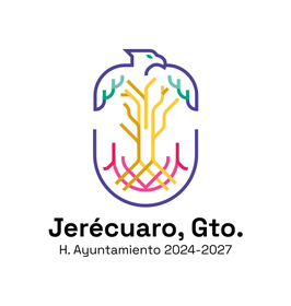 Jerécuaro