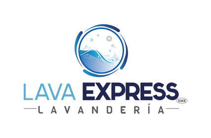 LavaExpress