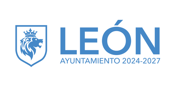 León