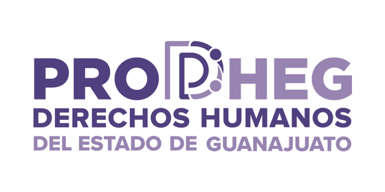 PRODHEG
