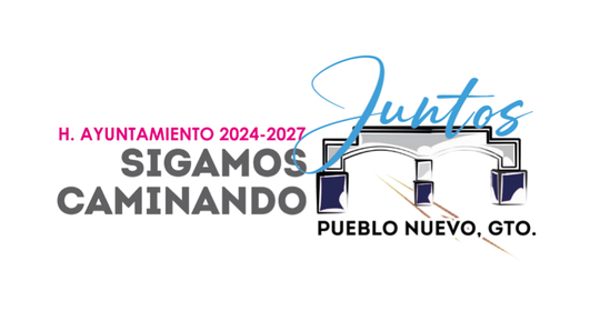 Pueblo Nuevo