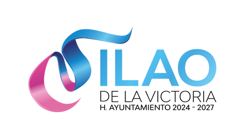 Silao
