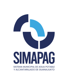 SIMAPAG