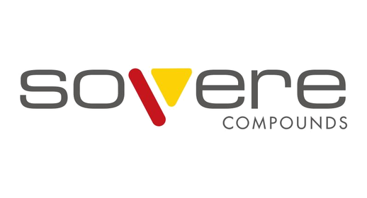 Sovere Compounds